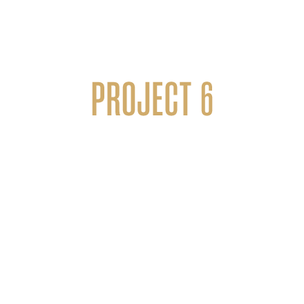 未来ガジェット研究所「コミマ」に初出展