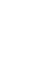 CHIYOMARU STUDIO