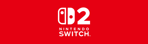 Switch2