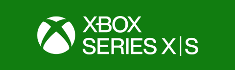 Xbox Series X/S