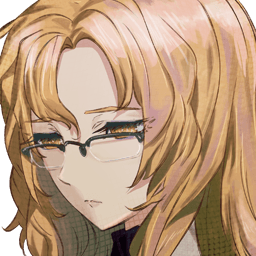 Moeka Kiryu