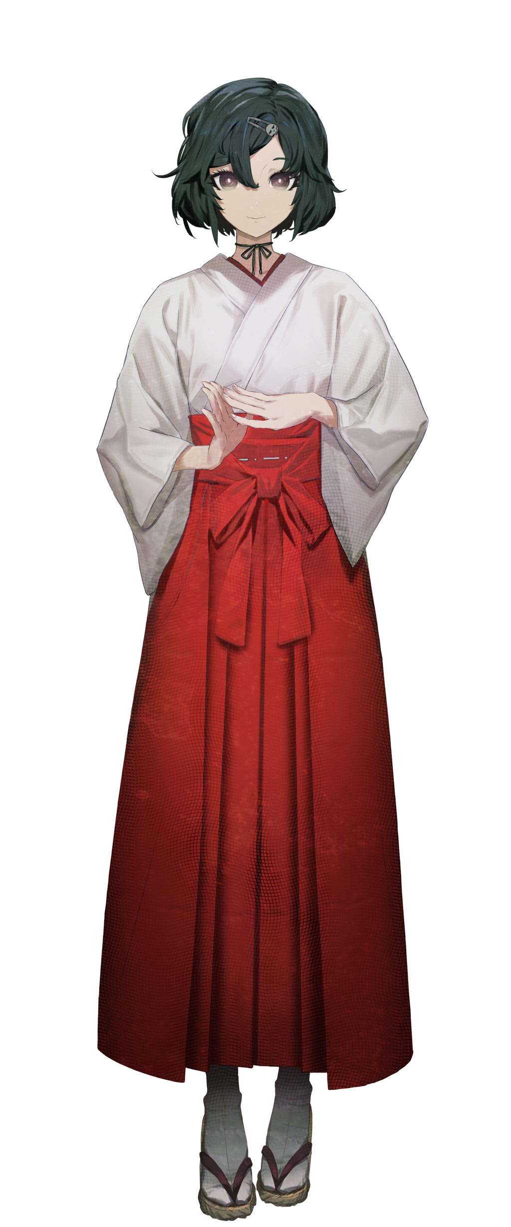 Luka Urushihara