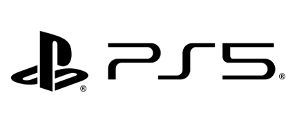 PlayStation&reg;5