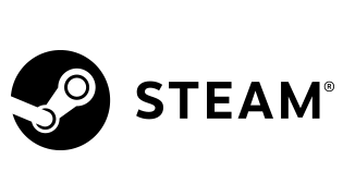Steam&reg;