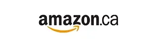 Amazon Canada