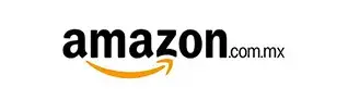 Amazon Mexico
