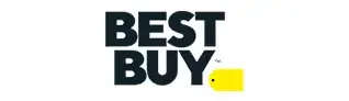 Best Buy
