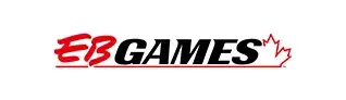 EB Games
