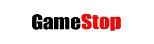 GameStop
