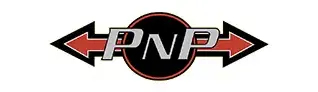 PNP GAMES