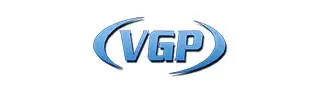 VGP