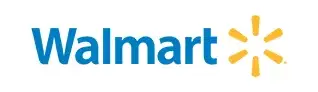 Walmart