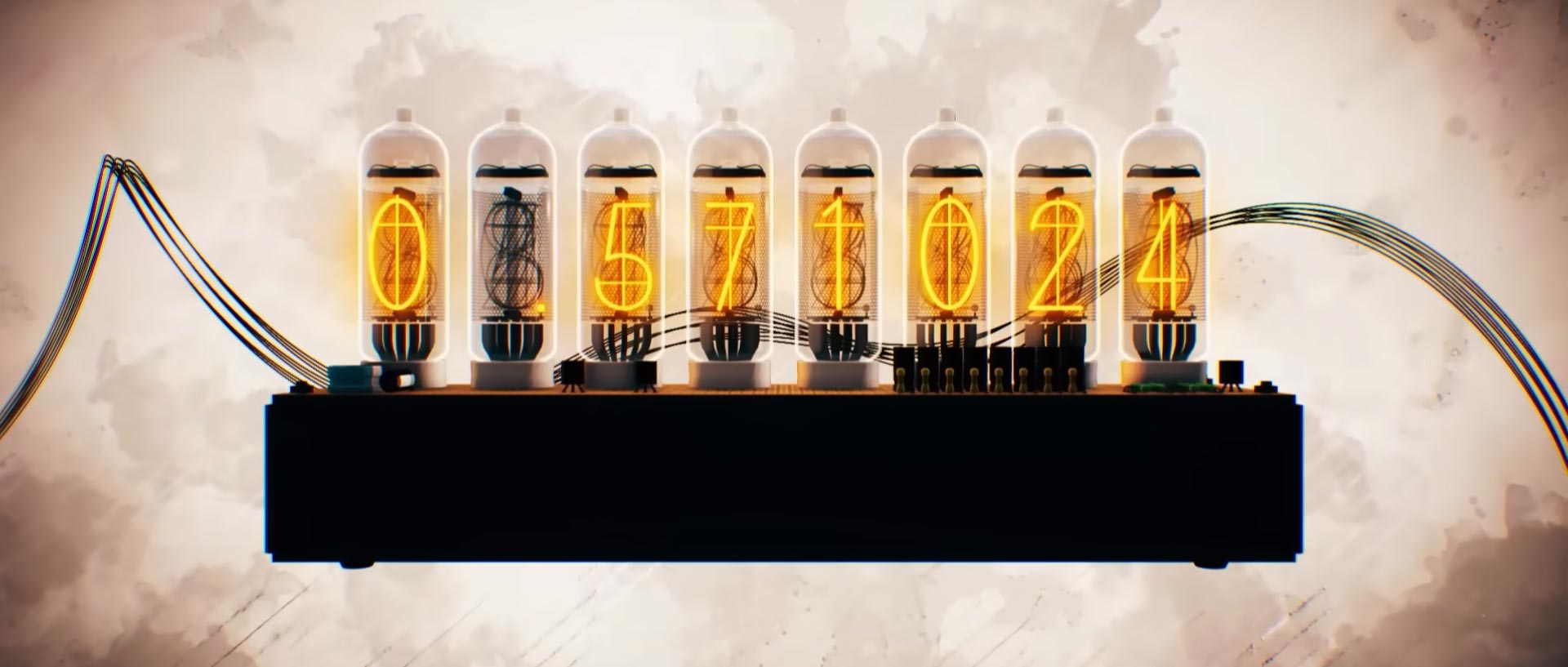 STEINS;GATE RE:BOOT Story