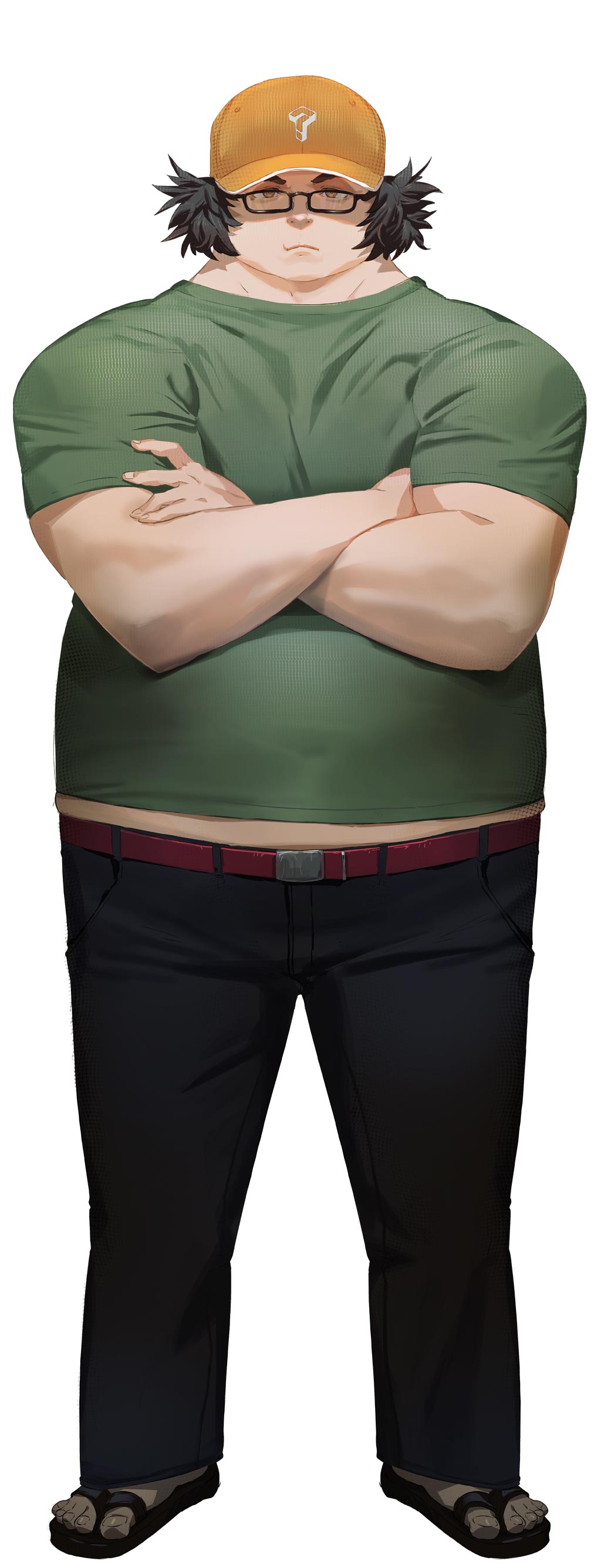 橋田至