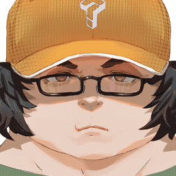 橋田至