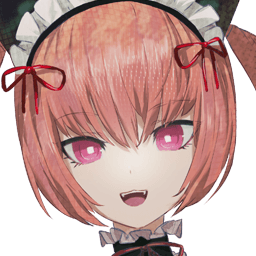 フェイリス・ニャンニャン