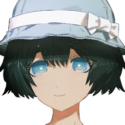 椎名まゆり