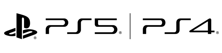 PlayStation®5 / PlayStation®4