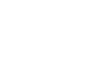 PlayStation®4
