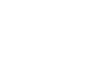 PlayStation®5