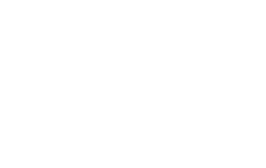Nintendo Switch™
