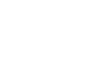Nintendo Switch™2