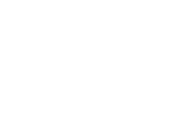 Xbox Series X|S