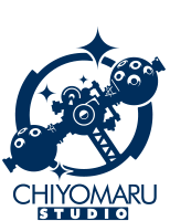 CHIYOMARU STUDIO