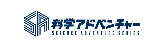 SAT Portal
